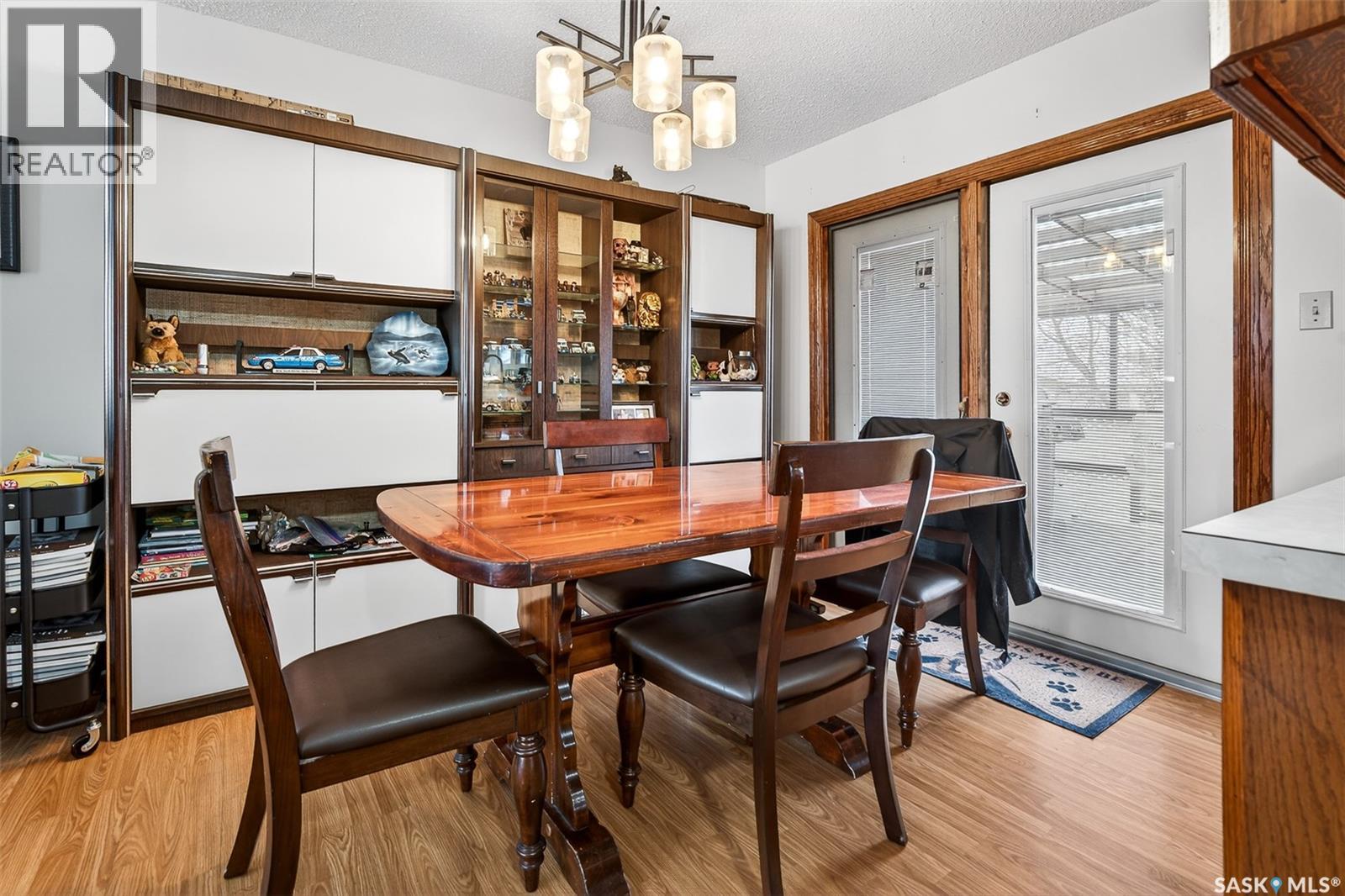 45 Blue Sage Drive, Moose Jaw, Saskatchewan  S6J 1A5 - Photo 9 - SK027305