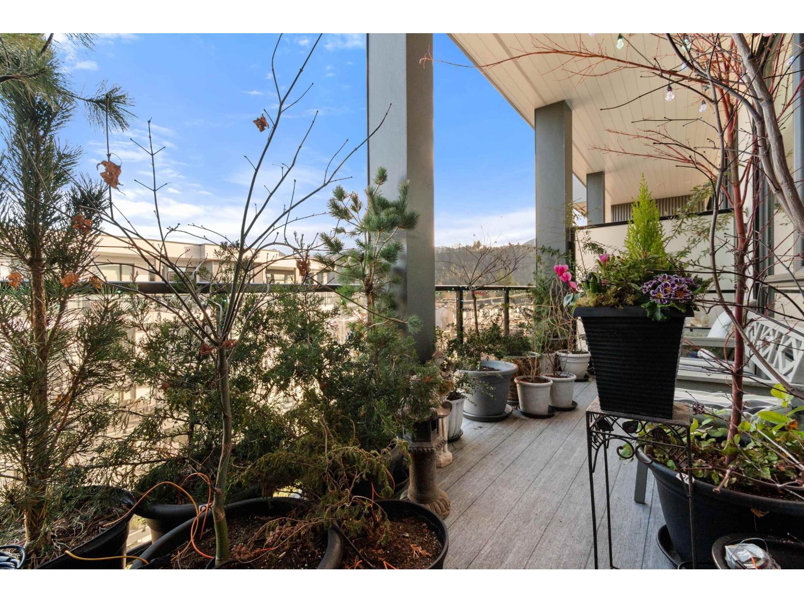 601 45745 Watson Road, Sardis South, Chilliwack, British Columbia  V2R 6K3 - Photo 25 - R3081709