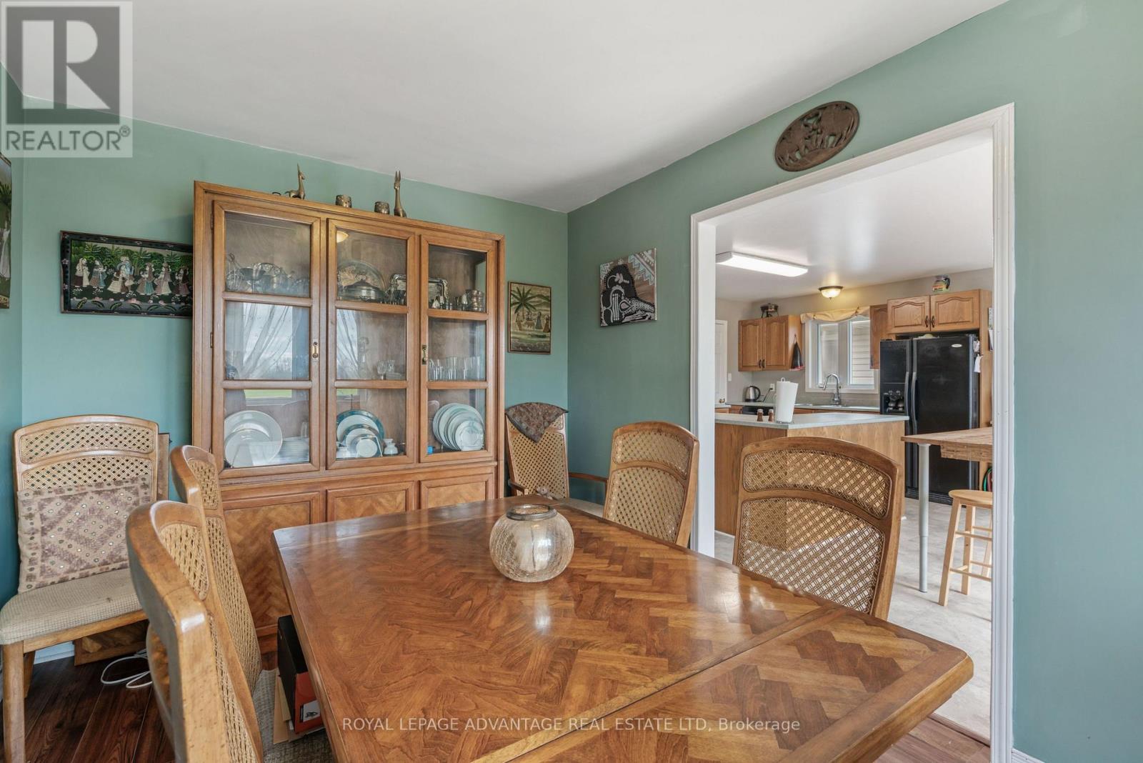 264 Glenwood Crescent, Smiths Falls, Ontario  K7A 5L1 - Photo 20 - X12101143