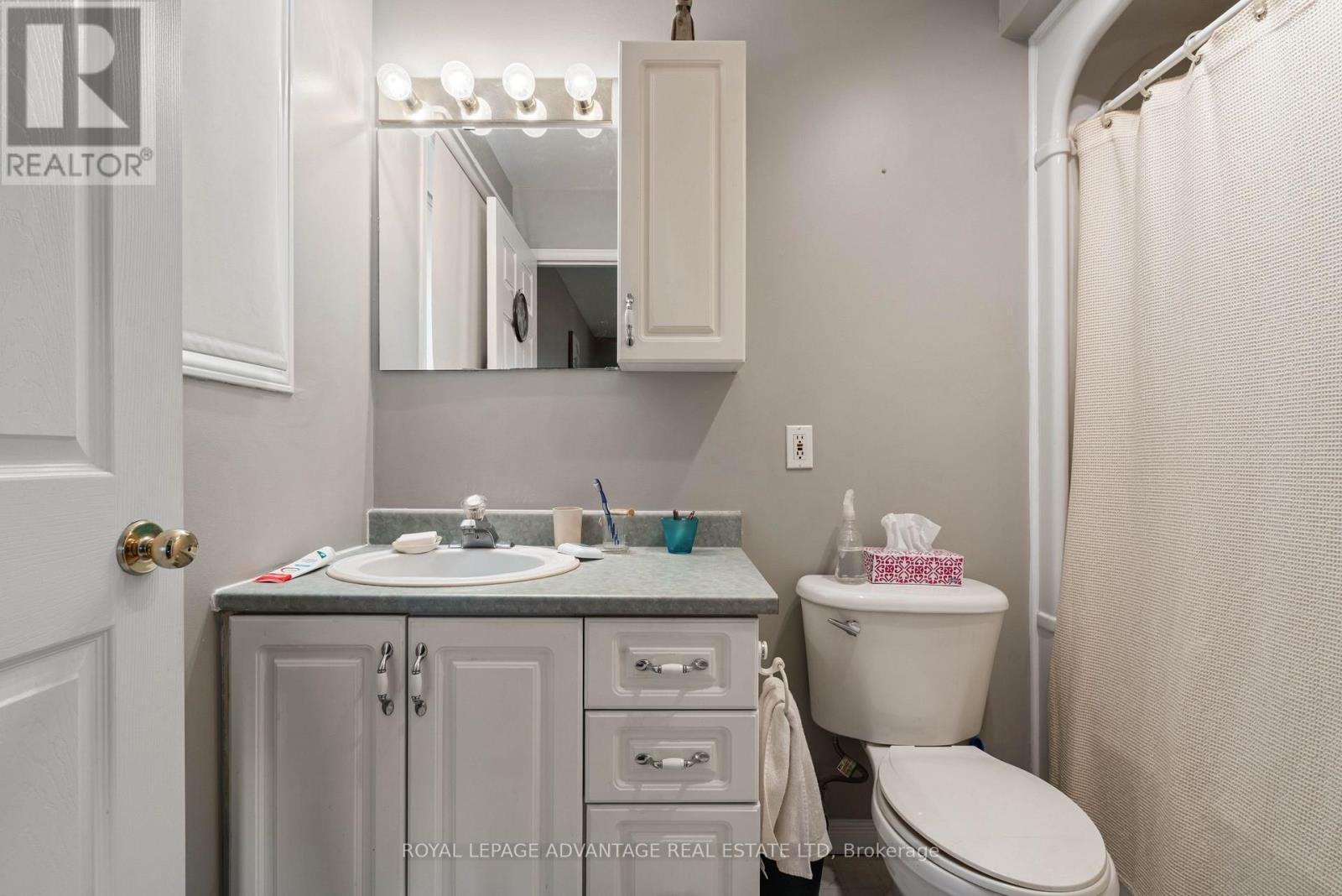 264 Glenwood Crescent, Smiths Falls, Ontario  K7A 5L1 - Photo 23 - X12101143