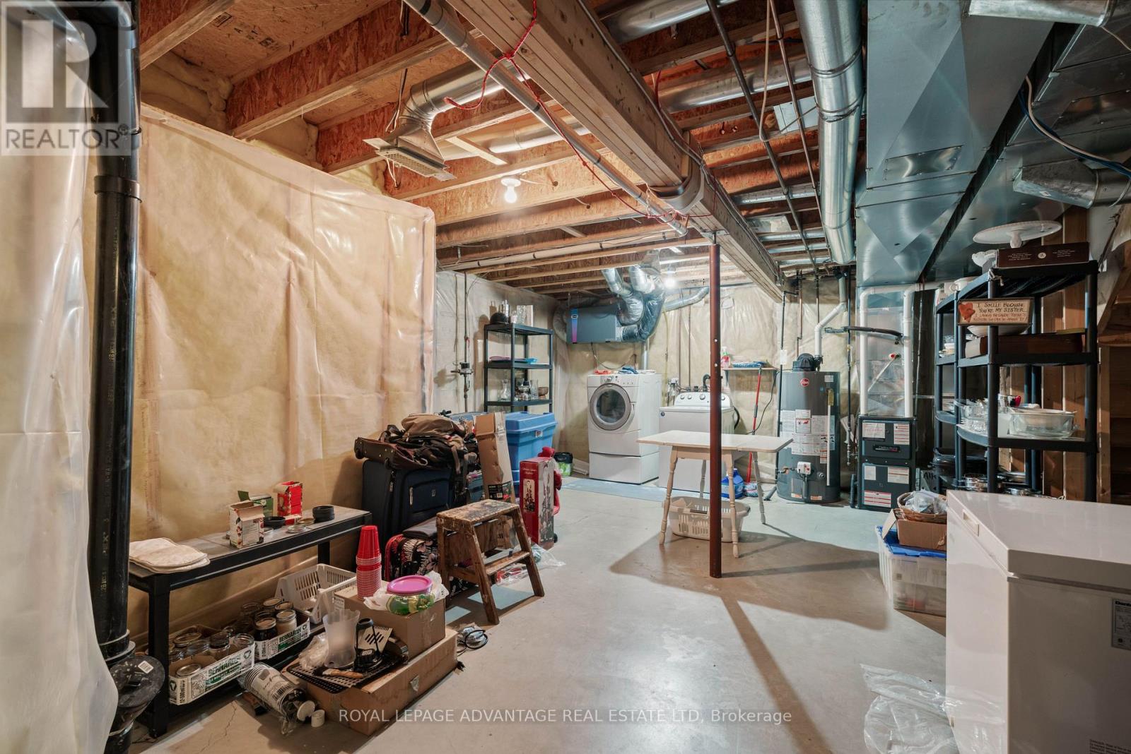 264 Glenwood Crescent, Smiths Falls, Ontario  K7A 5L1 - Photo 33 - X12101143