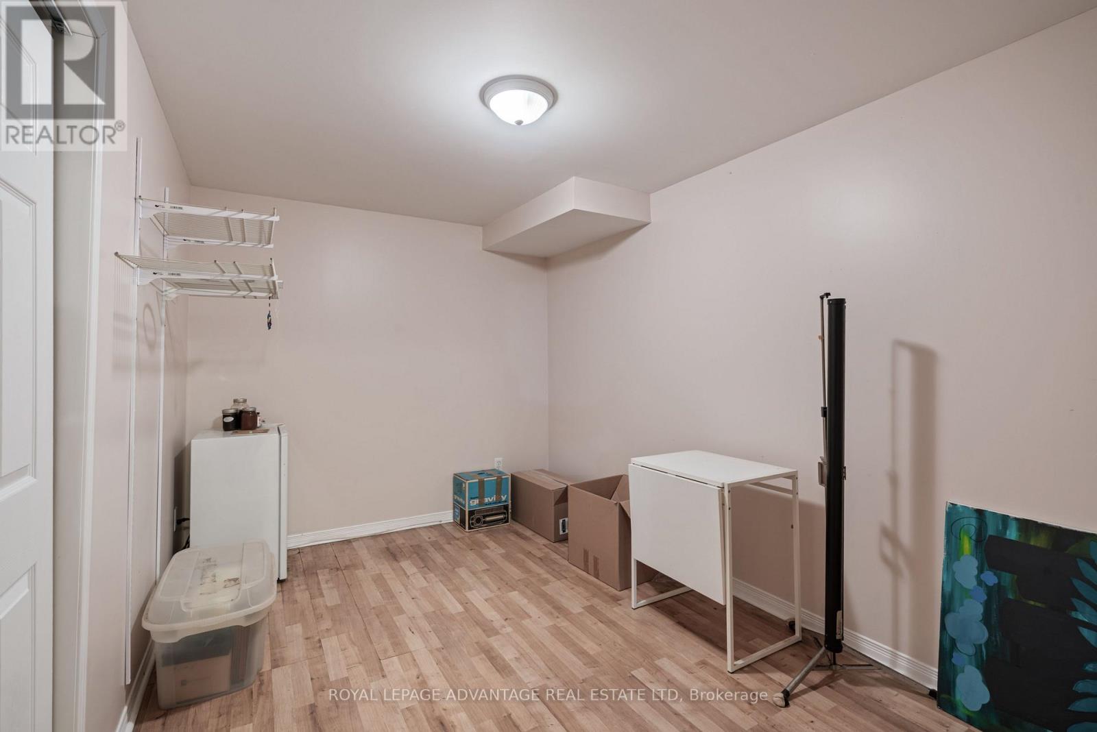 264 Glenwood Crescent, Smiths Falls, Ontario  K7A 5L1 - Photo 31 - X12101143