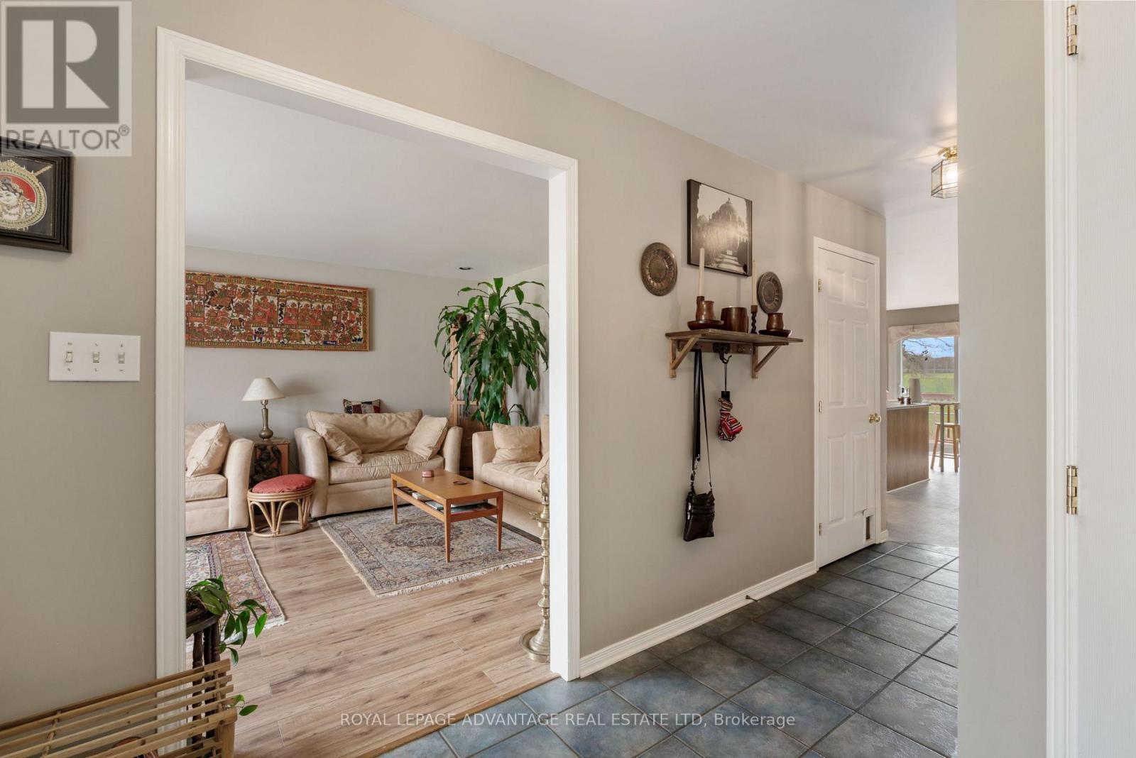 264 Glenwood Crescent, Smiths Falls, Ontario  K7A 5L1 - Photo 7 - X12101143