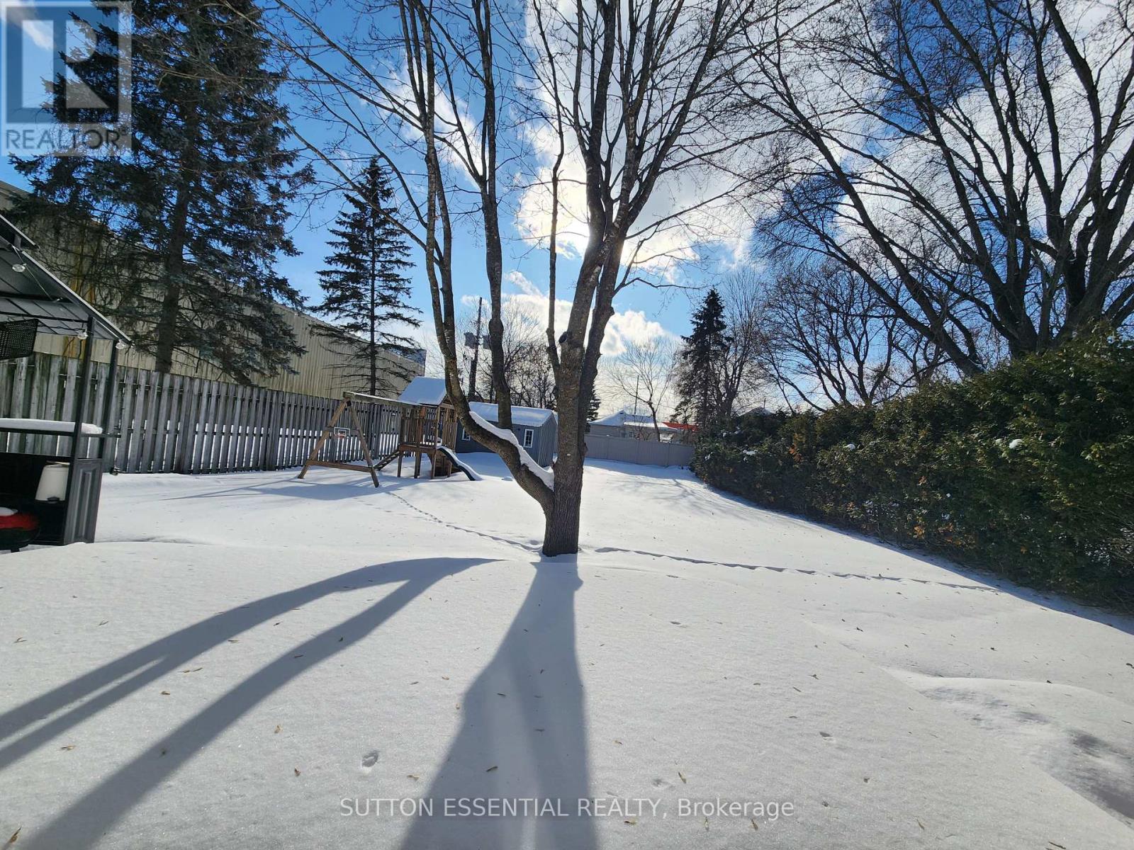 1266 Brockmount Place, Brockville, Ontario  K6V 5Z7 - Photo 29 - X12704146