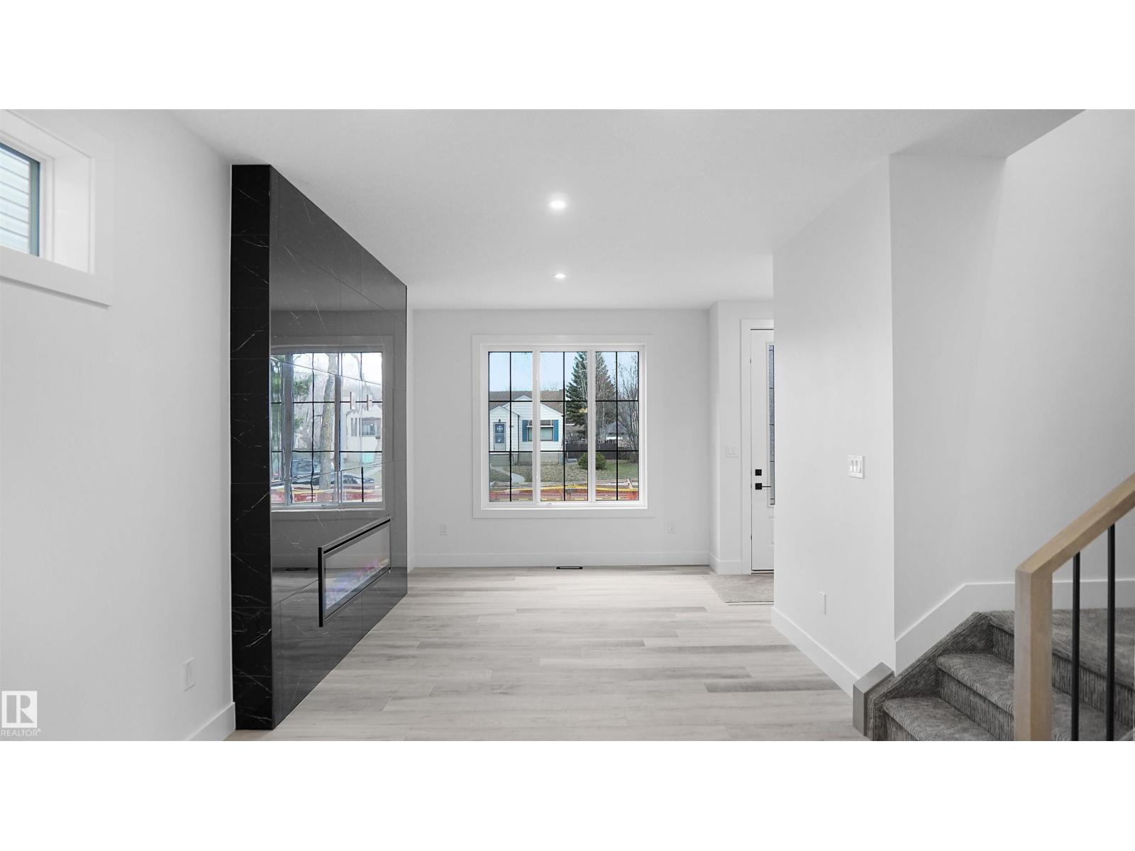 11706 126 St Nw, Edmonton, Alberta  T5M 0S2 - Photo 10 - E4470896