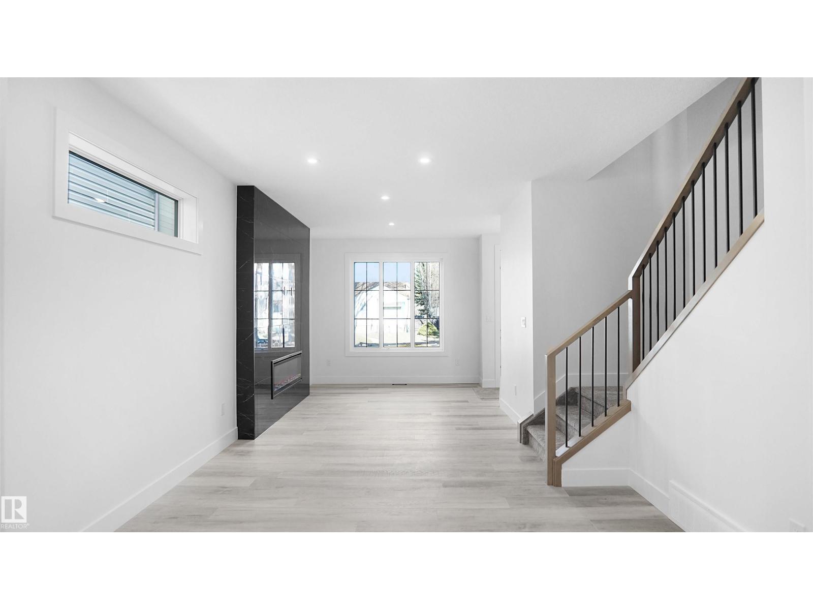 11706 126 St Nw, Edmonton, Alberta  T5M 0S2 - Photo 12 - E4470896