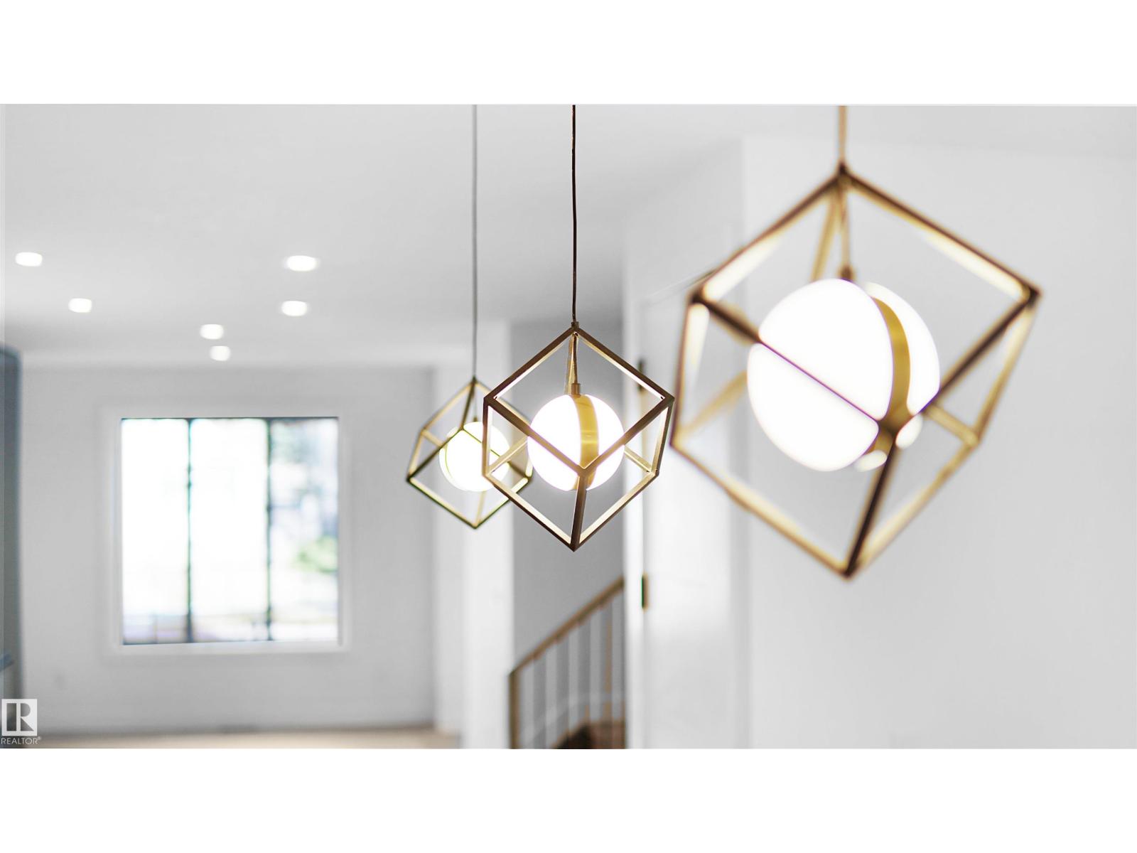 11706 126 St Nw, Edmonton, Alberta  T5M 0S2 - Photo 14 - E4470896