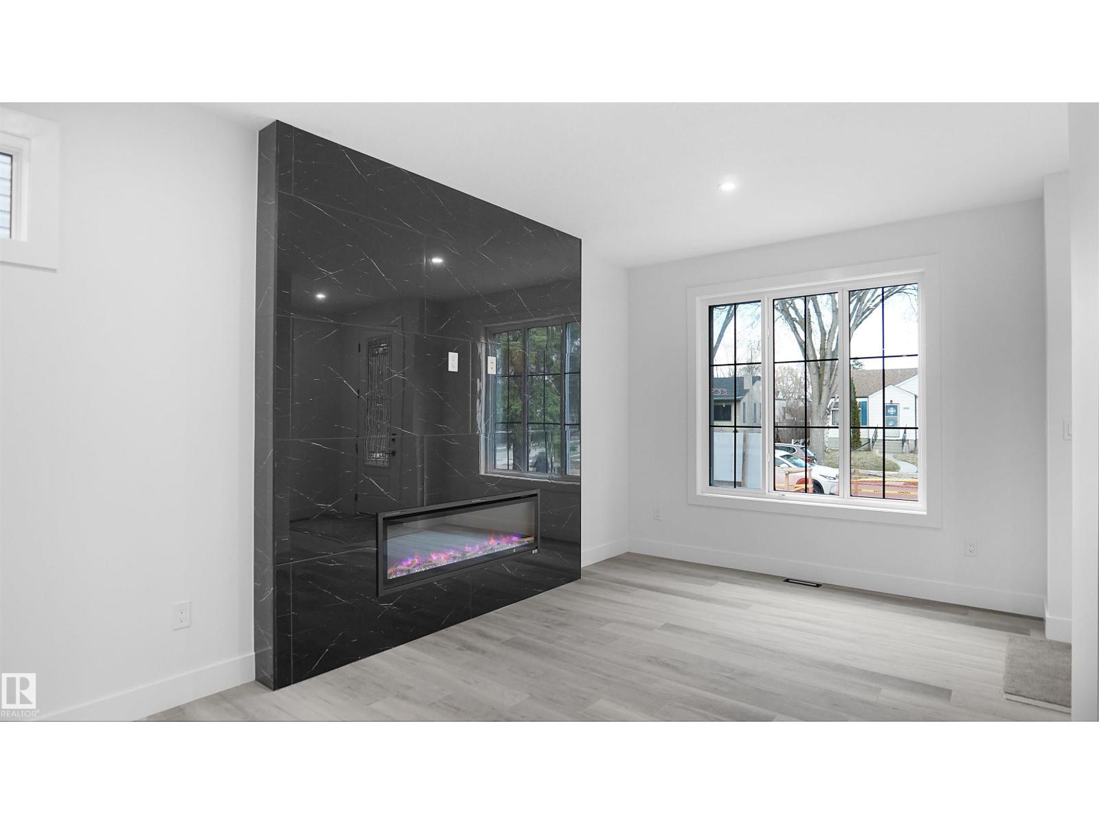 11706 126 St Nw, Edmonton, Alberta  T5M 0S2 - Photo 17 - E4470896