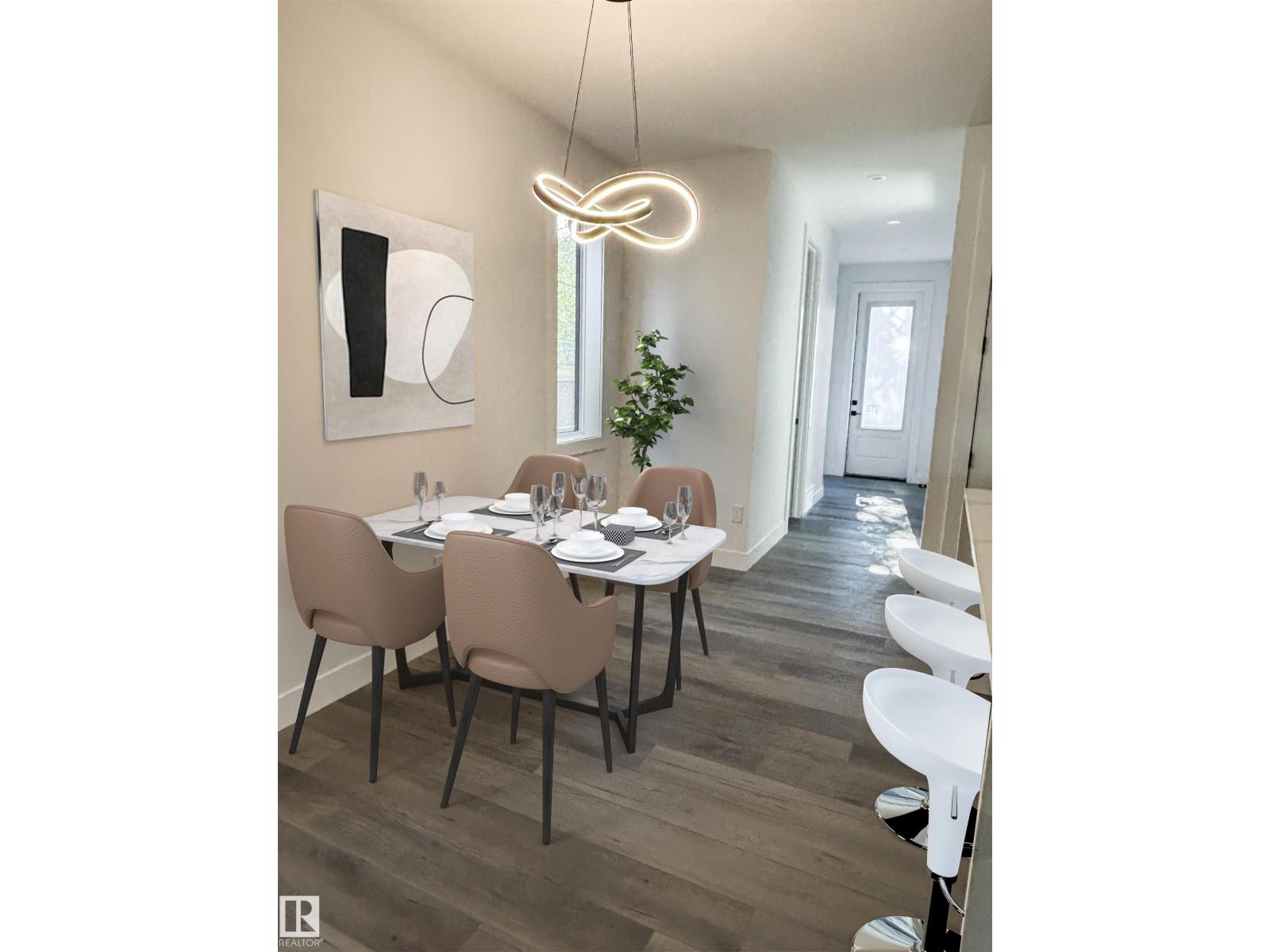 11706 126 St Nw, Edmonton, Alberta  T5M 0S2 - Photo 20 - E4470896