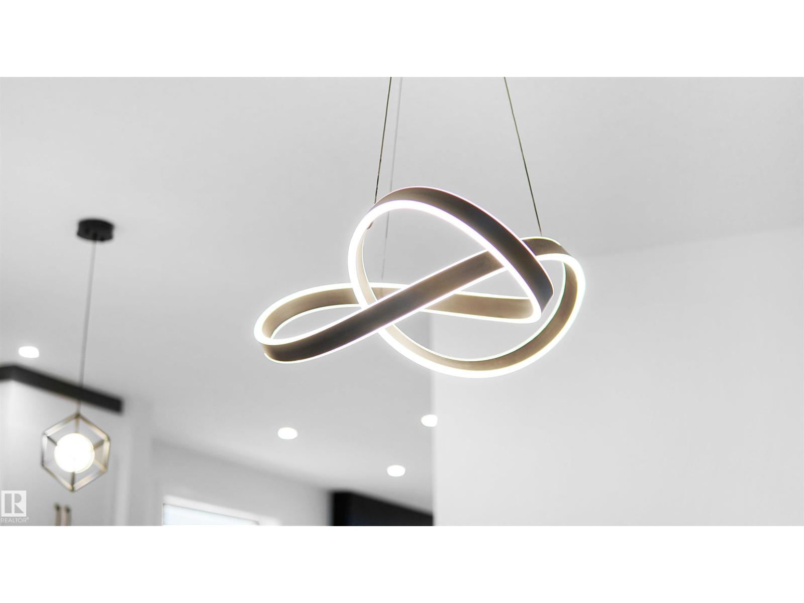 11706 126 St Nw, Edmonton, Alberta  T5M 0S2 - Photo 22 - E4470896