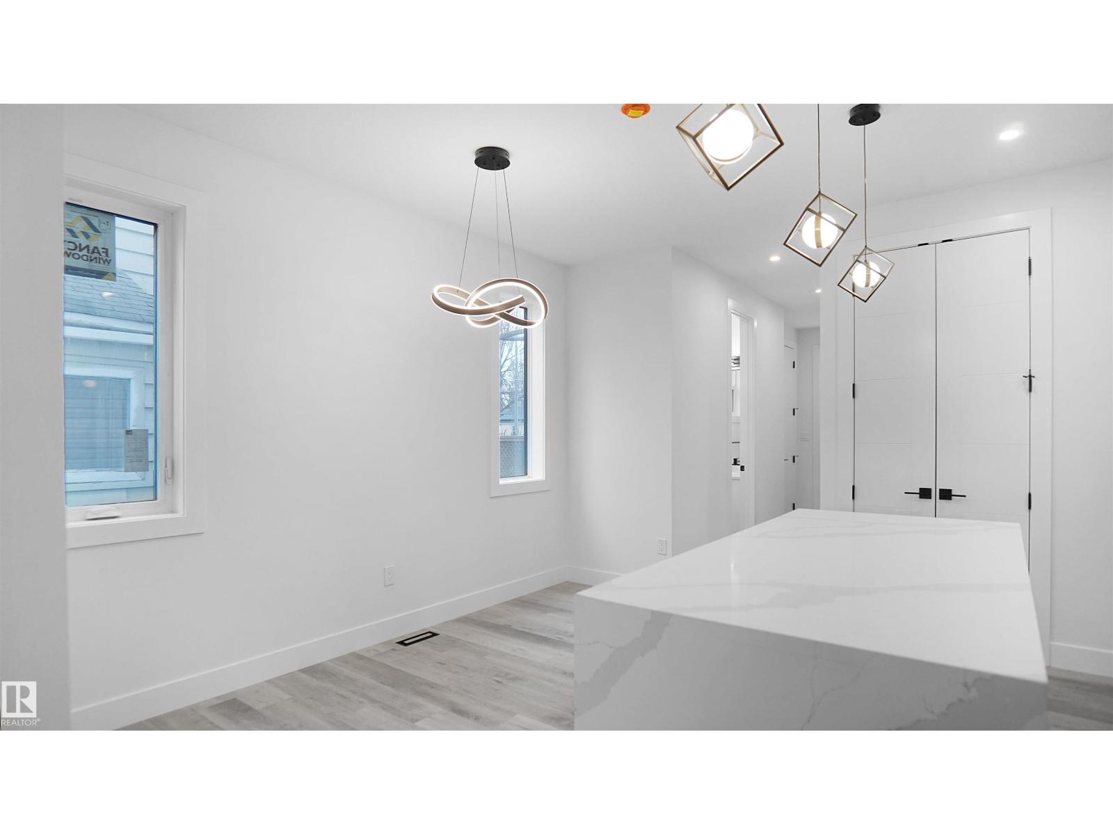 11706 126 St Nw, Edmonton, Alberta  T5M 0S2 - Photo 23 - E4470896