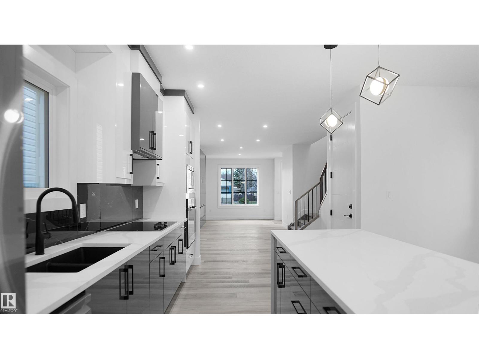 11706 126 St Nw, Edmonton, Alberta  T5M 0S2 - Photo 24 - E4470896