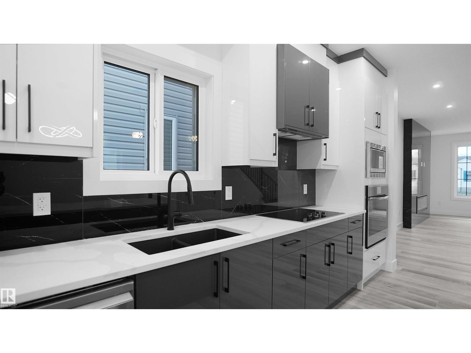 11706 126 St Nw, Edmonton, Alberta  T5M 0S2 - Photo 25 - E4470896