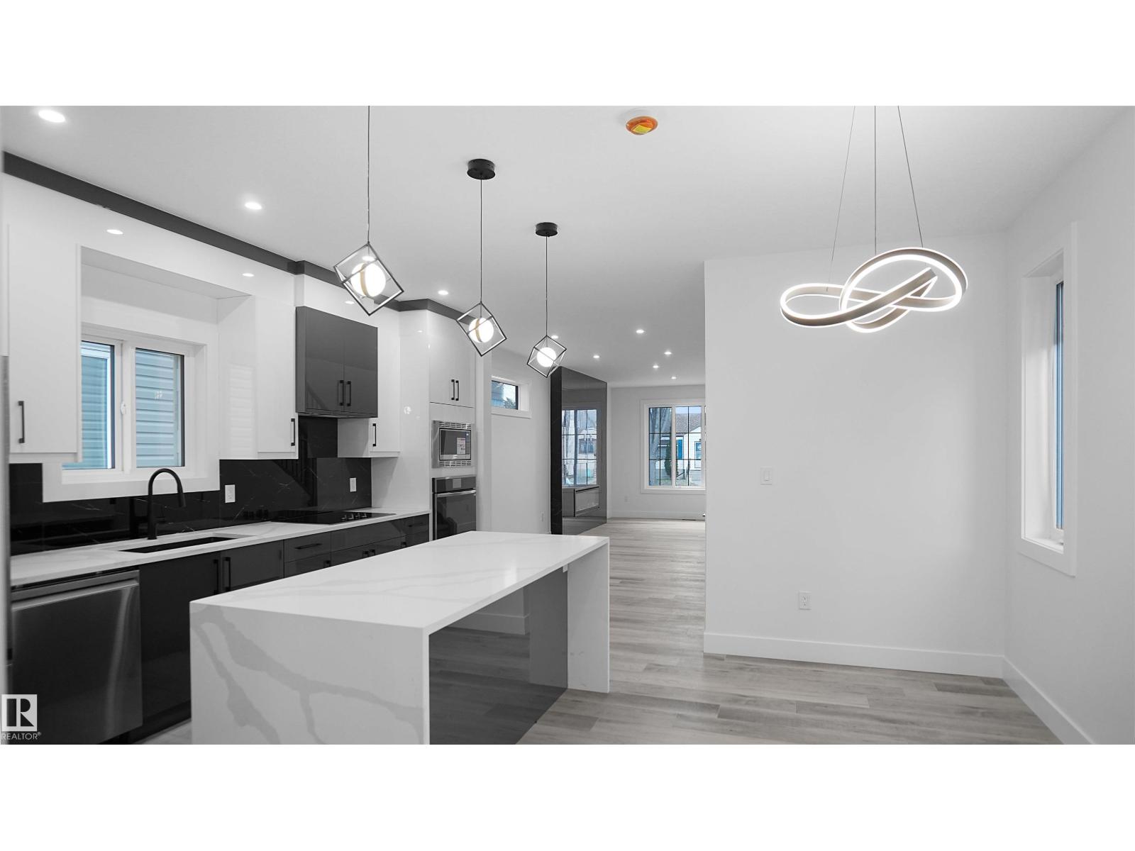 11706 126 St Nw, Edmonton, Alberta  T5M 0S2 - Photo 26 - E4470896