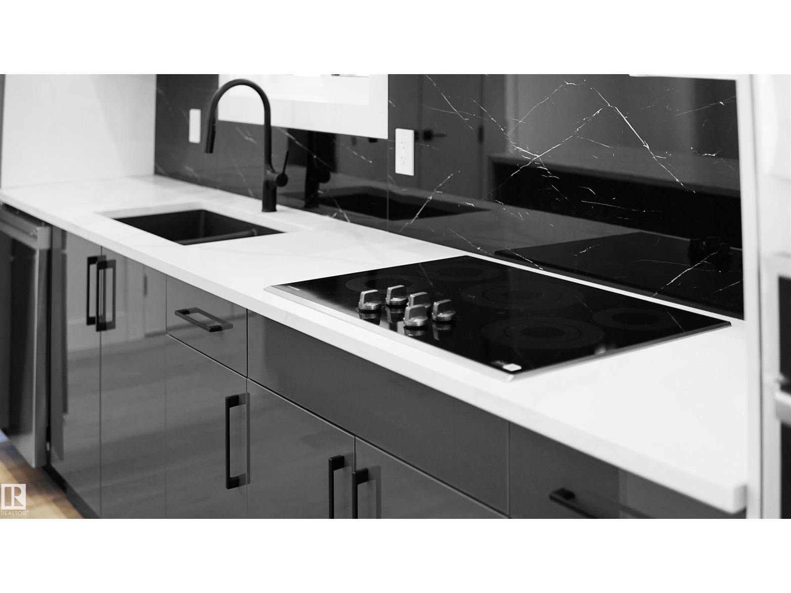 11706 126 St Nw, Edmonton, Alberta  T5M 0S2 - Photo 27 - E4470896