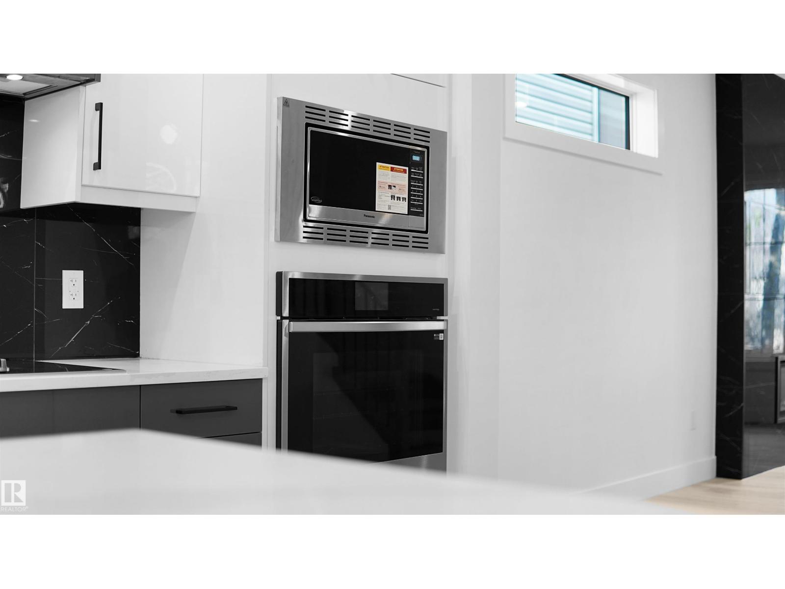 11706 126 St Nw, Edmonton, Alberta  T5M 0S2 - Photo 28 - E4470896