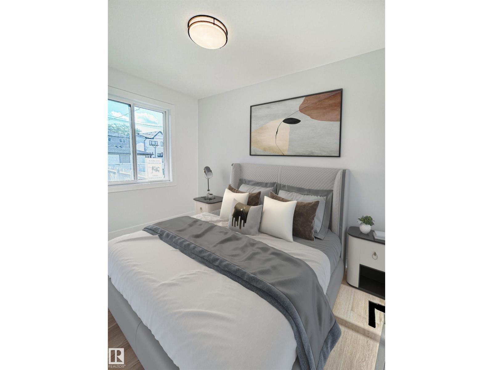 11706 126 St Nw, Edmonton, Alberta  T5M 0S2 - Photo 29 - E4470896