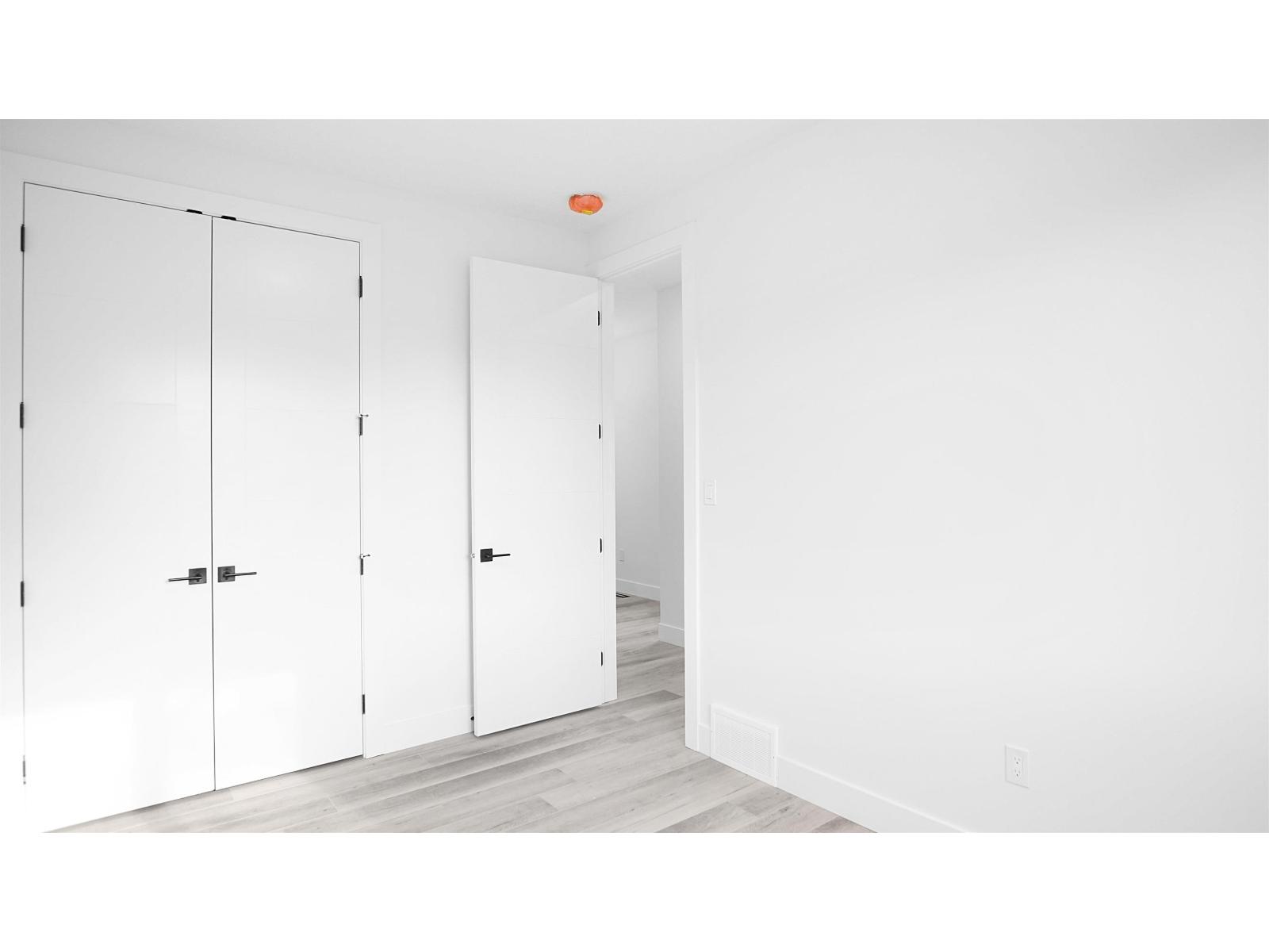 11706 126 St Nw, Edmonton, Alberta  T5M 0S2 - Photo 31 - E4470896