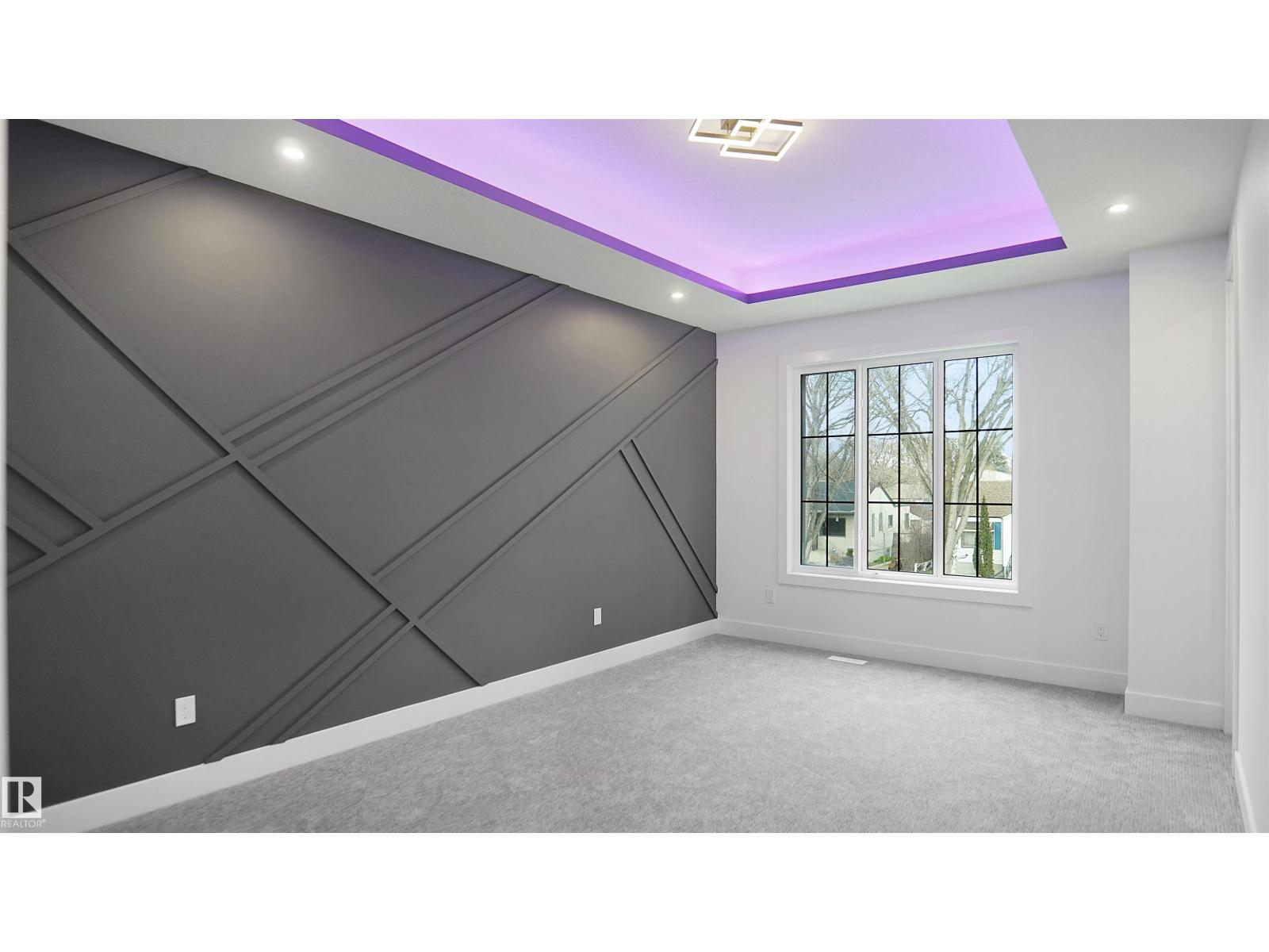 11706 126 St Nw, Edmonton, Alberta  T5M 0S2 - Photo 40 - E4470896