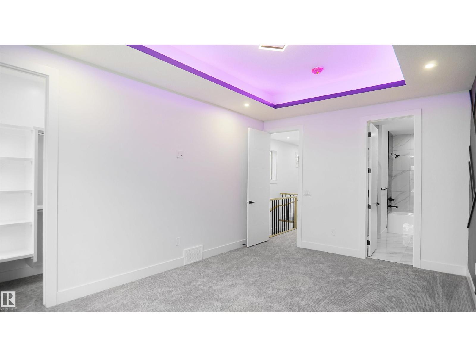 11706 126 St Nw, Edmonton, Alberta  T5M 0S2 - Photo 41 - E4470896