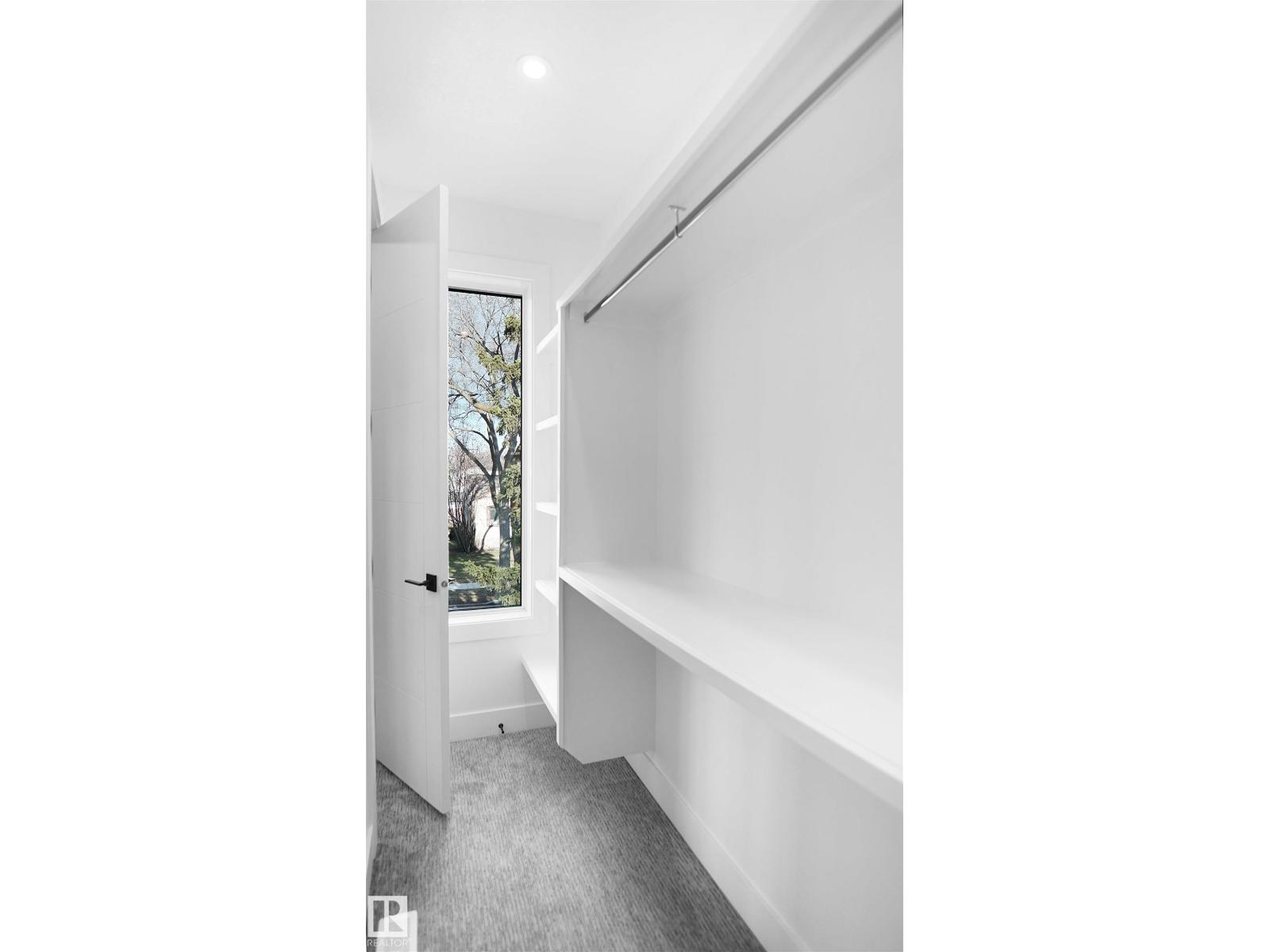 11706 126 St Nw, Edmonton, Alberta  T5M 0S2 - Photo 42 - E4470896