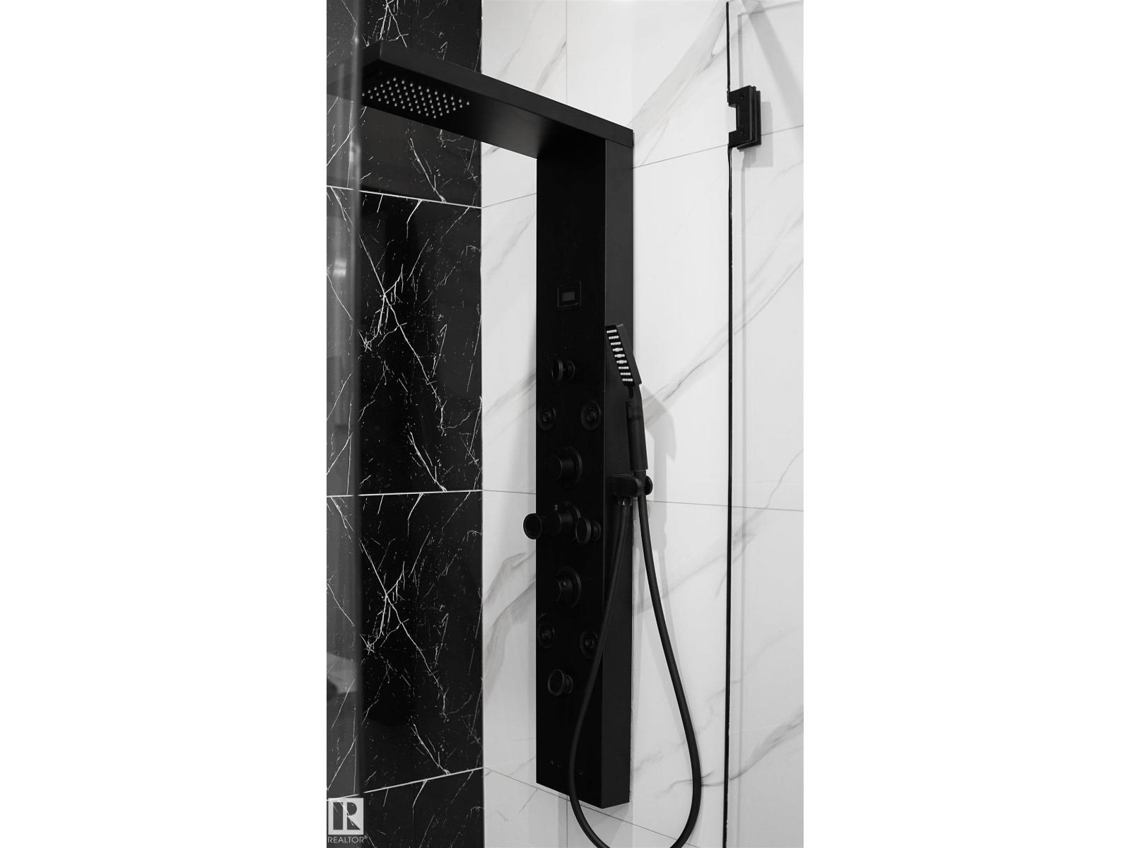 11706 126 St Nw, Edmonton, Alberta  T5M 0S2 - Photo 44 - E4470896