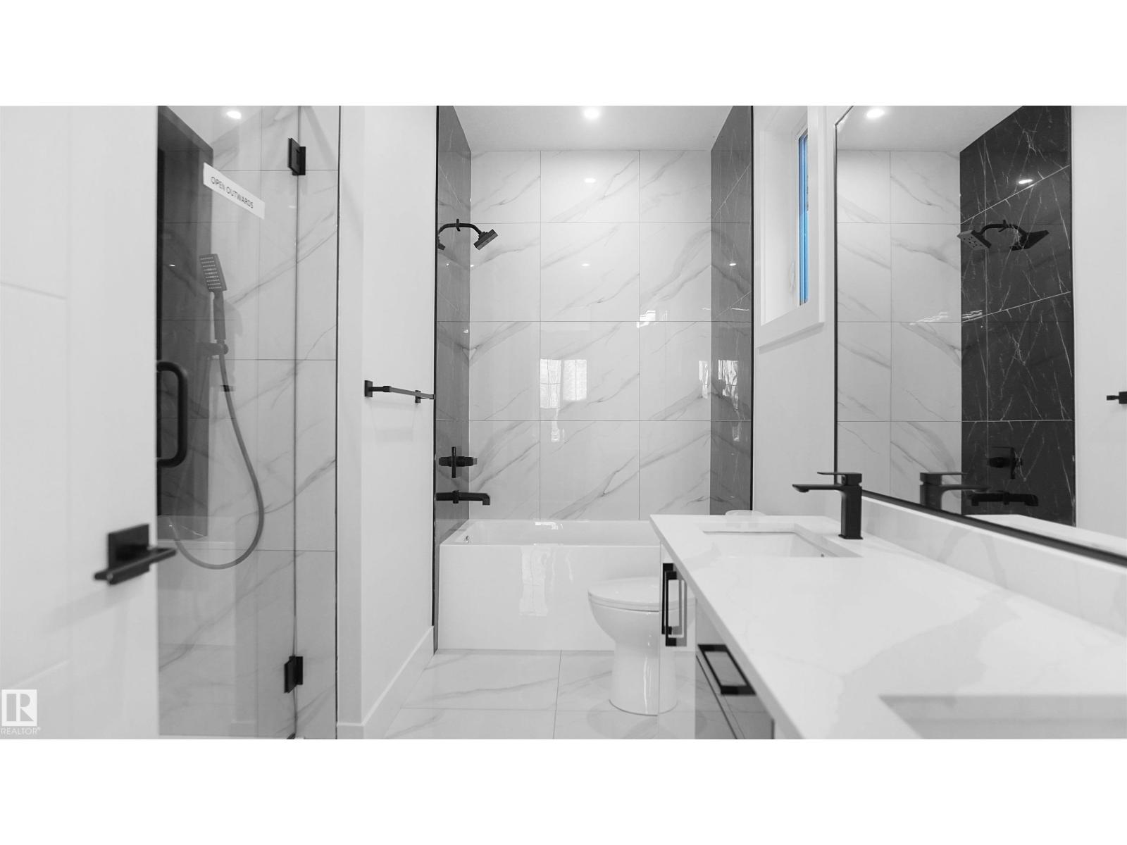 11706 126 St Nw, Edmonton, Alberta  T5M 0S2 - Photo 45 - E4470896