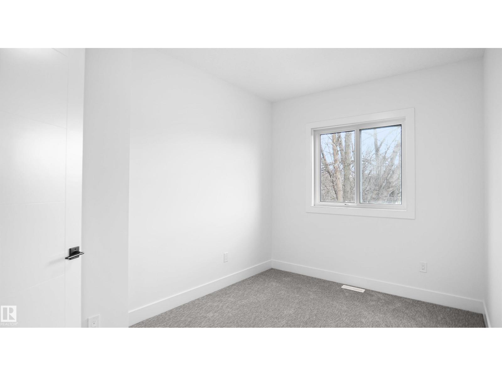 11706 126 St Nw, Edmonton, Alberta  T5M 0S2 - Photo 49 - E4470896