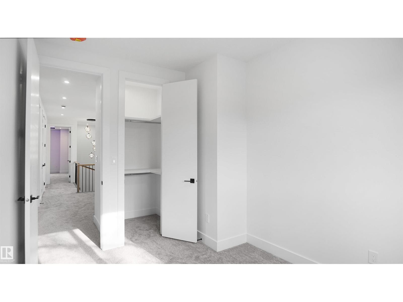 11706 126 St Nw, Edmonton, Alberta  T5M 0S2 - Photo 50 - E4470896