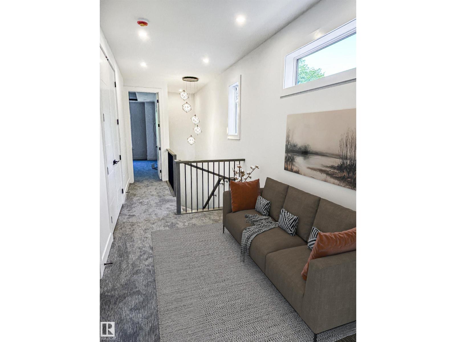 11706 126 St Nw, Edmonton, Alberta  T5M 0S2 - Photo 51 - E4470896