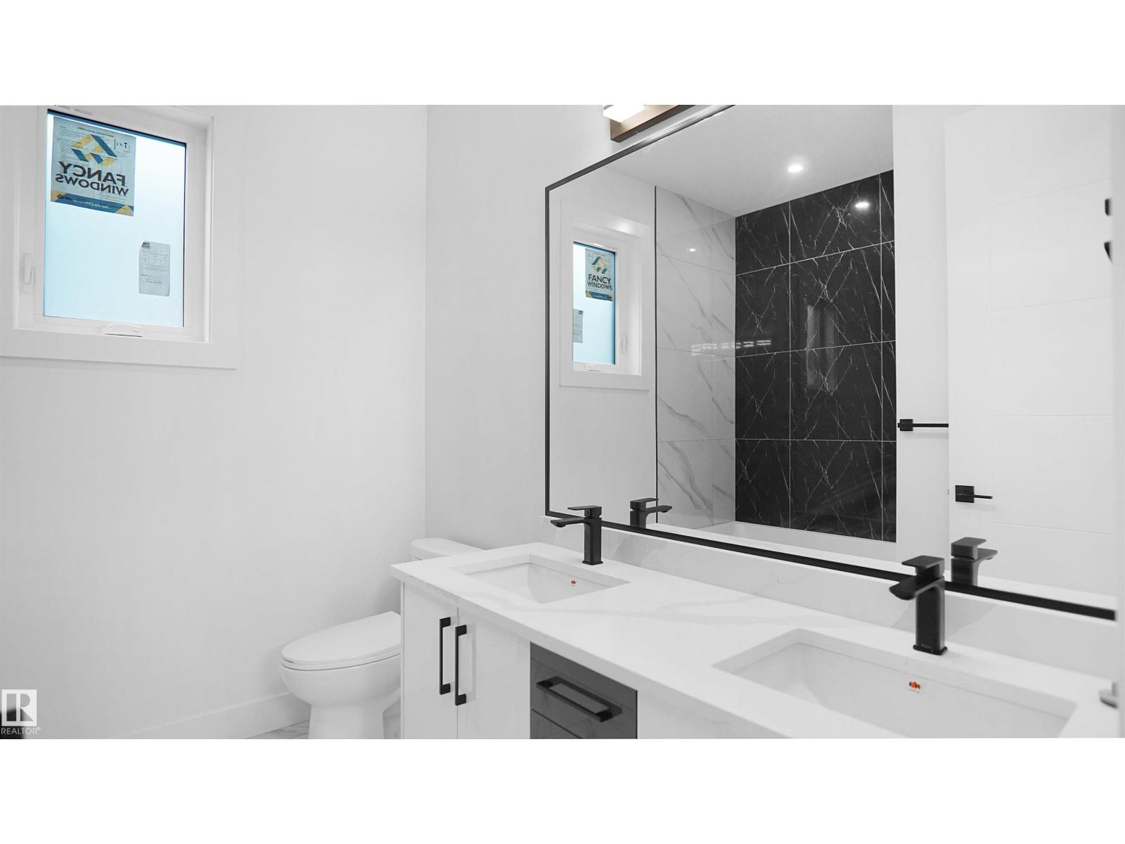 11706 126 St Nw, Edmonton, Alberta  T5M 0S2 - Photo 55 - E4470896