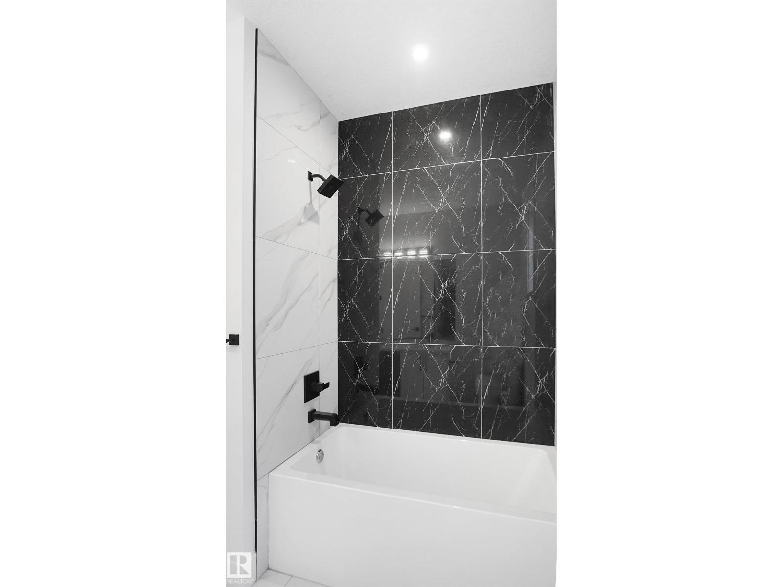 11706 126 St Nw, Edmonton, Alberta  T5M 0S2 - Photo 56 - E4470896