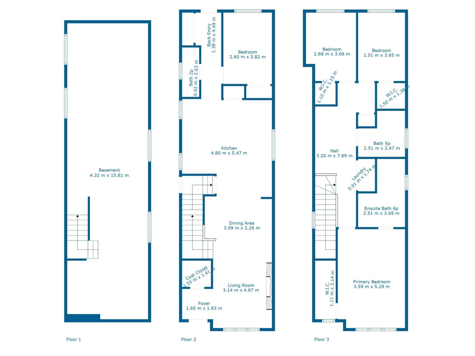 11706 126 St Nw, Edmonton, Alberta  T5M 0S2 - Photo 59 - E4470896