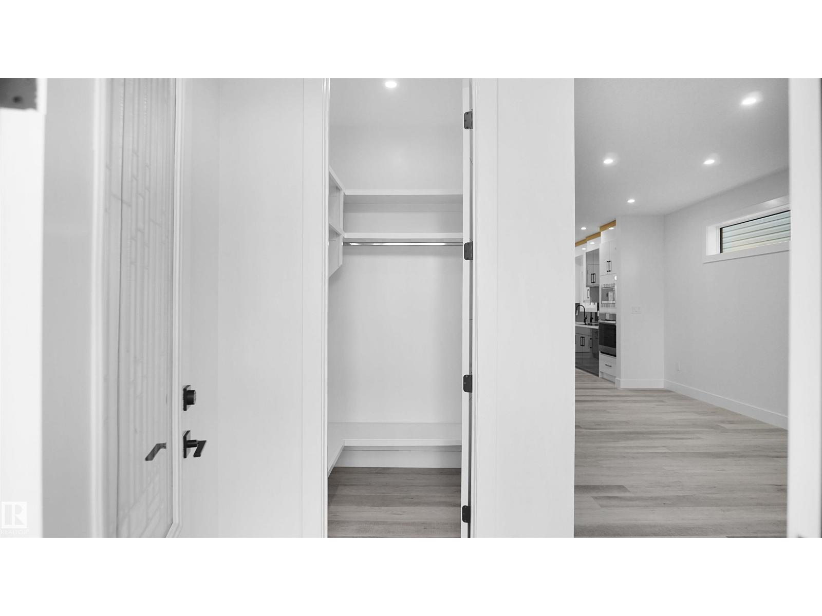 11706 126 St Nw, Edmonton, Alberta  T5M 0S2 - Photo 6 - E4470896