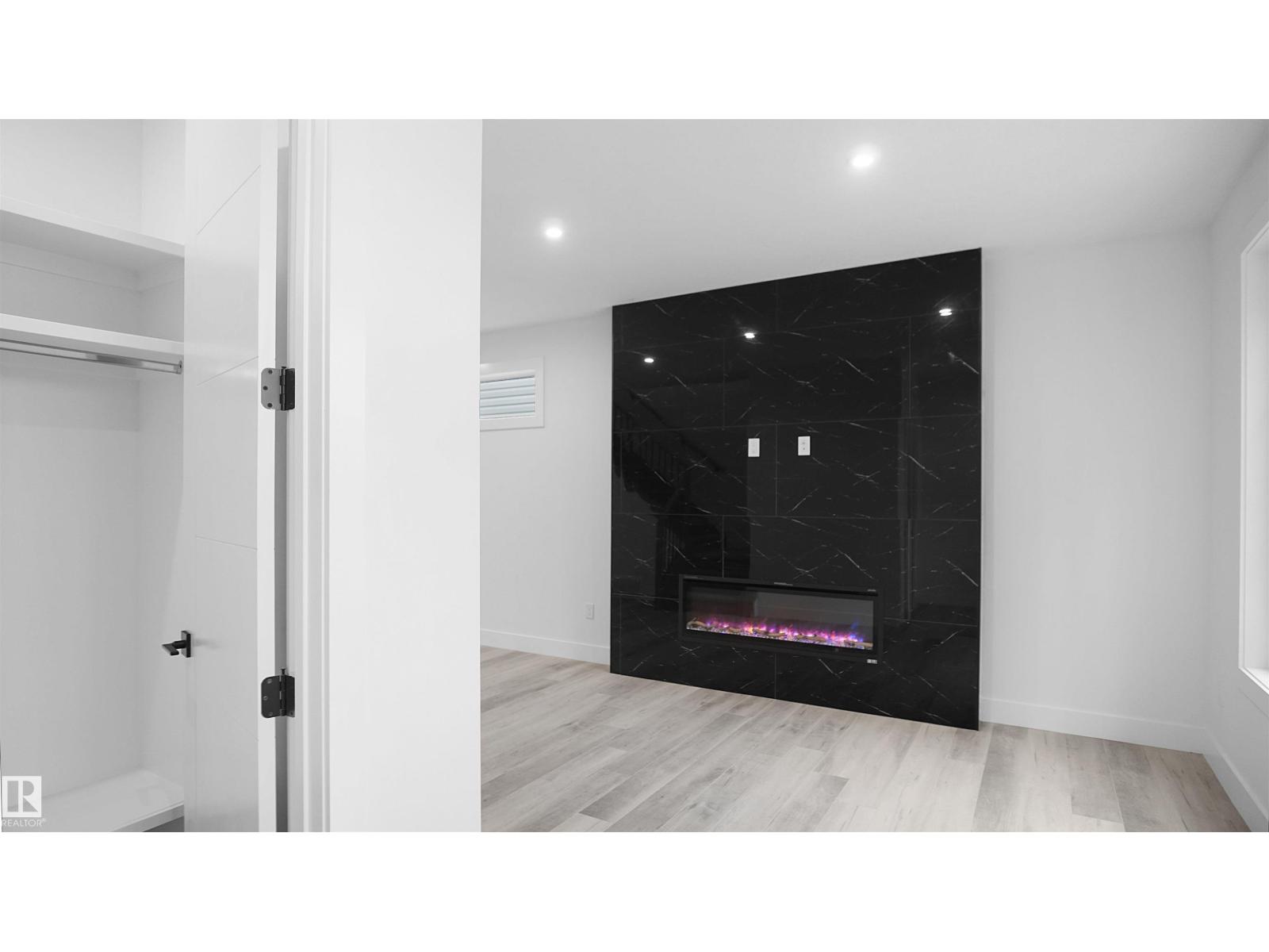 11706 126 St Nw, Edmonton, Alberta  T5M 0S2 - Photo 8 - E4470896