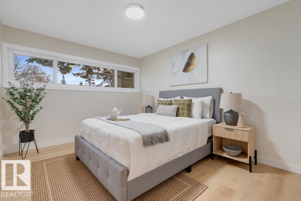 15022 86 Av Nw, Edmonton, Alberta  T5R 4C1 - Photo 18 - E4470897