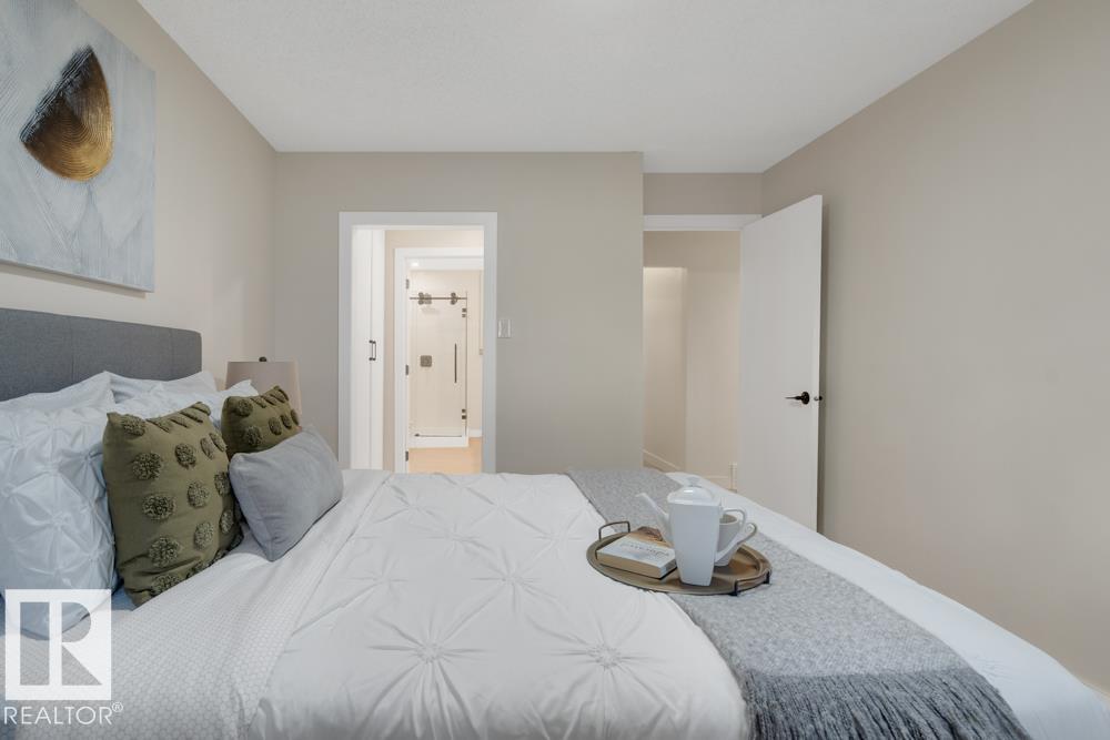 15022 86 Av Nw, Edmonton, Alberta  T5R 4C1 - Photo 19 - E4470897