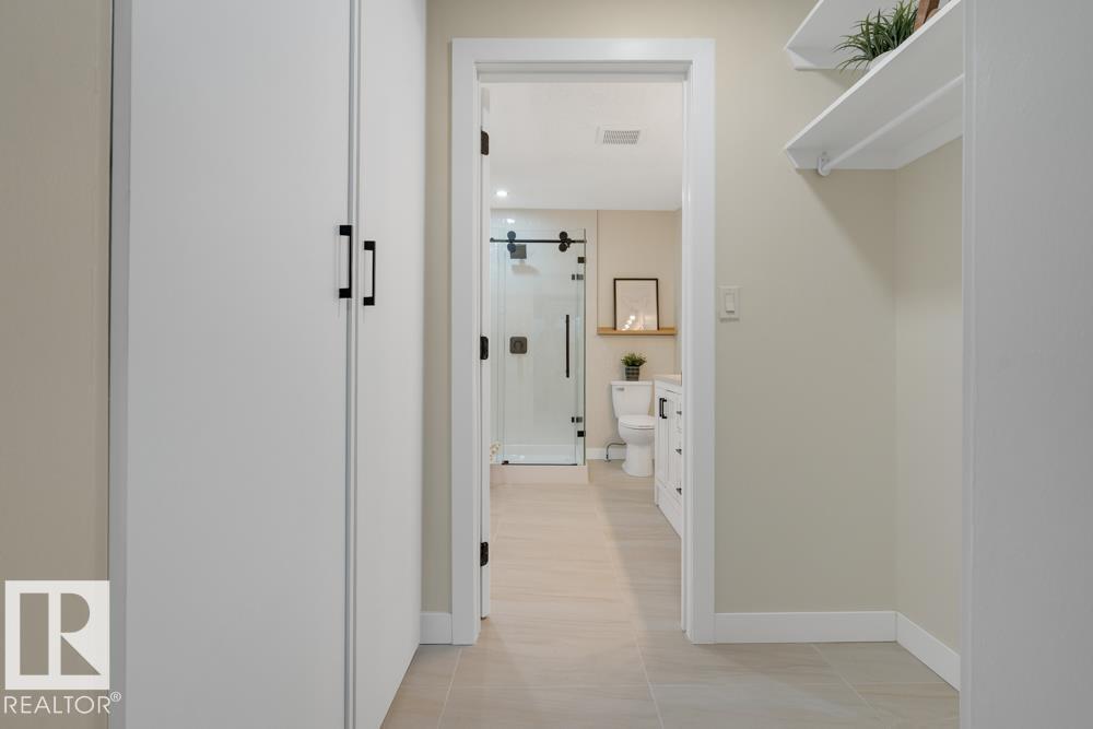 15022 86 Av Nw, Edmonton, Alberta  T5R 4C1 - Photo 20 - E4470897