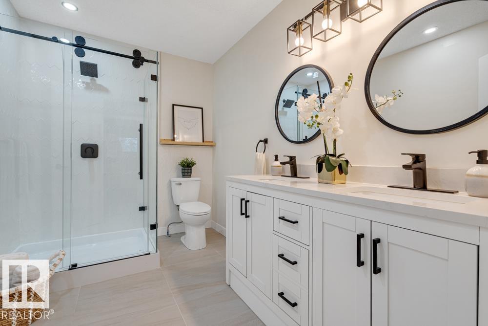 15022 86 Av Nw, Edmonton, Alberta  T5R 4C1 - Photo 21 - E4470897