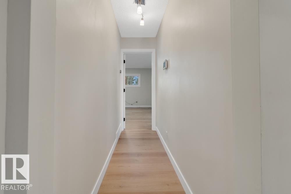 15022 86 Av Nw, Edmonton, Alberta  T5R 4C1 - Photo 24 - E4470897