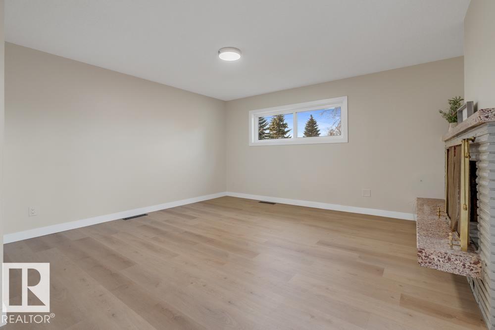 15022 86 Av Nw, Edmonton, Alberta  T5R 4C1 - Photo 26 - E4470897