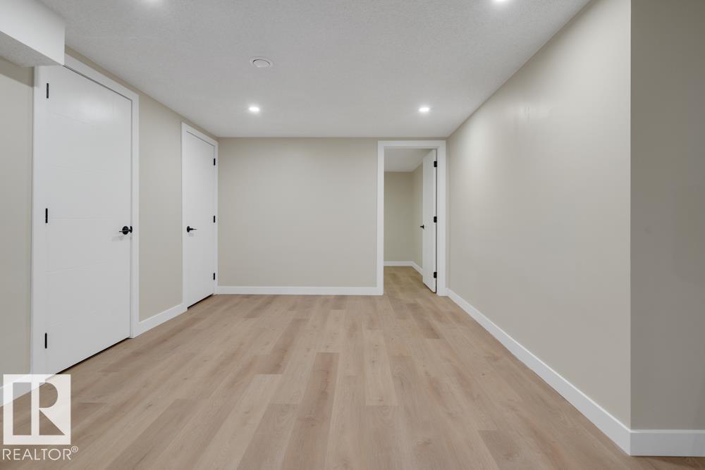 15022 86 Av Nw, Edmonton, Alberta  T5R 4C1 - Photo 27 - E4470897