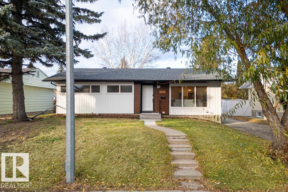 15022 86 Av Nw, Edmonton, Alberta  T5R 4C1 - Photo 38 - E4470897