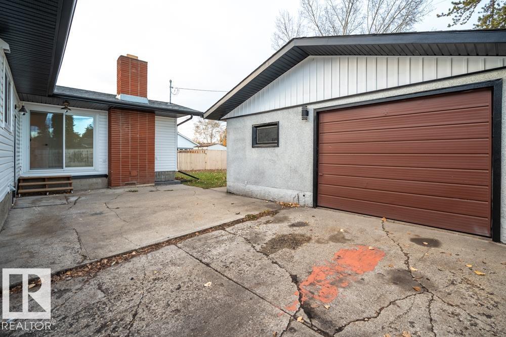 15022 86 Av Nw, Edmonton, Alberta  T5R 4C1 - Photo 42 - E4470897