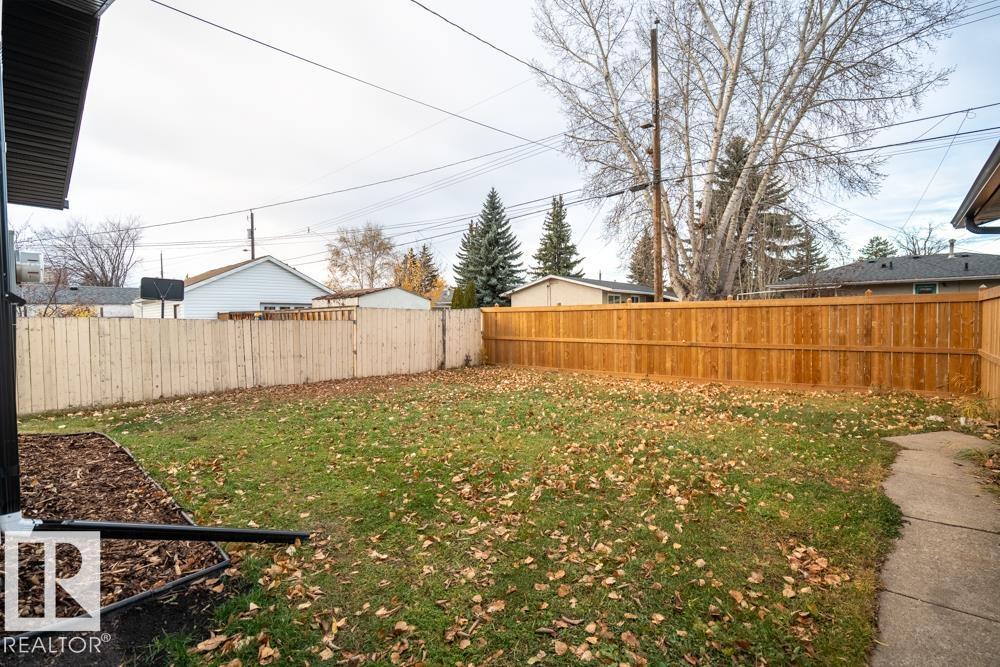 15022 86 Av Nw, Edmonton, Alberta  T5R 4C1 - Photo 45 - E4470897
