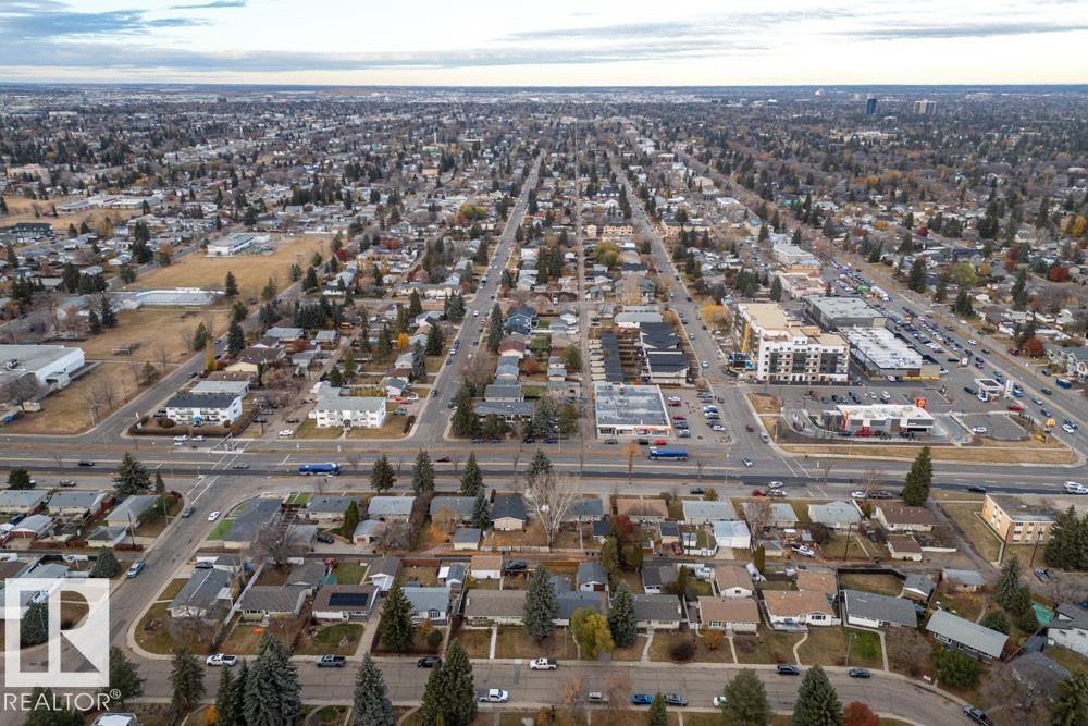 15022 86 Av Nw, Edmonton, Alberta  T5R 4C1 - Photo 47 - E4470897