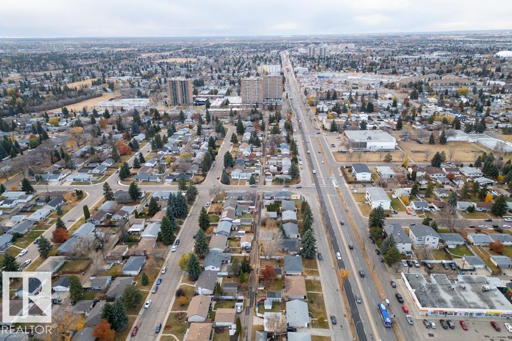 15022 86 Av Nw, Edmonton, Alberta  T5R 4C1 - Photo 48 - E4470897