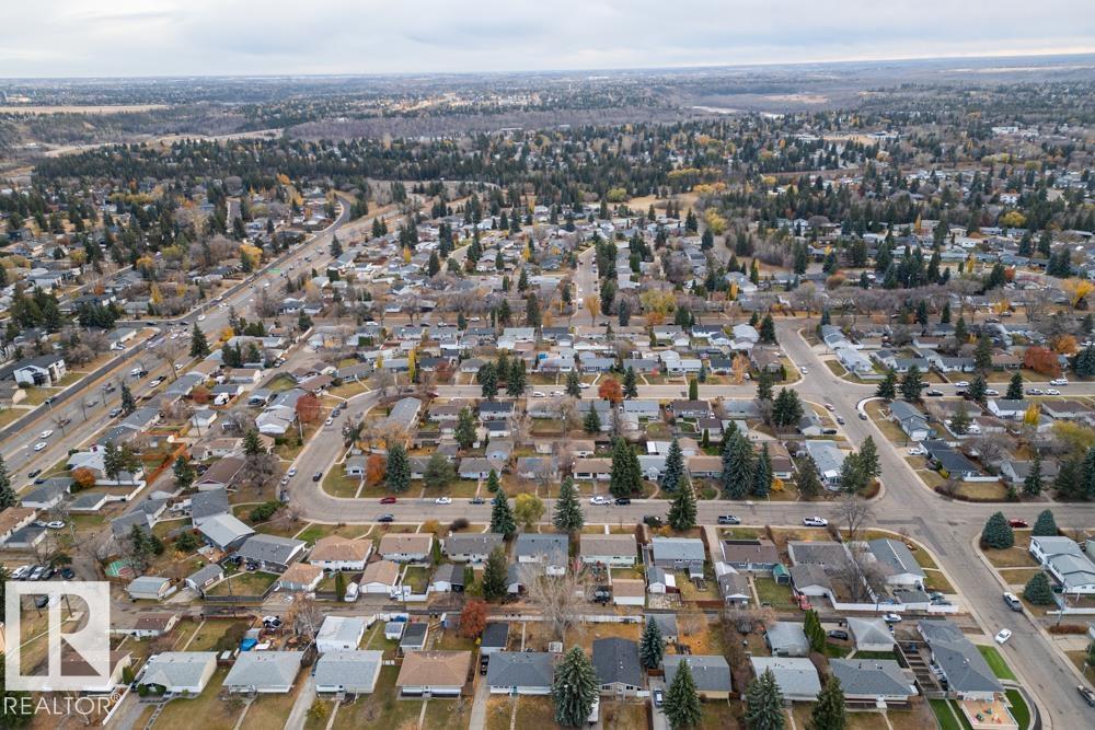 15022 86 Av Nw, Edmonton, Alberta  T5R 4C1 - Photo 49 - E4470897