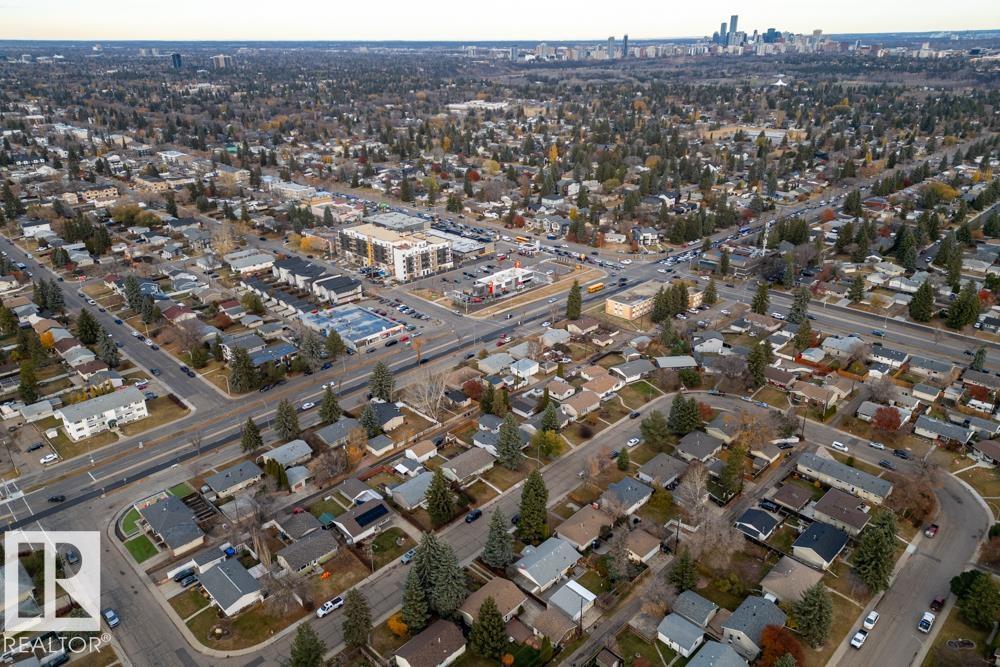 15022 86 Av Nw, Edmonton, Alberta  T5R 4C1 - Photo 52 - E4470897