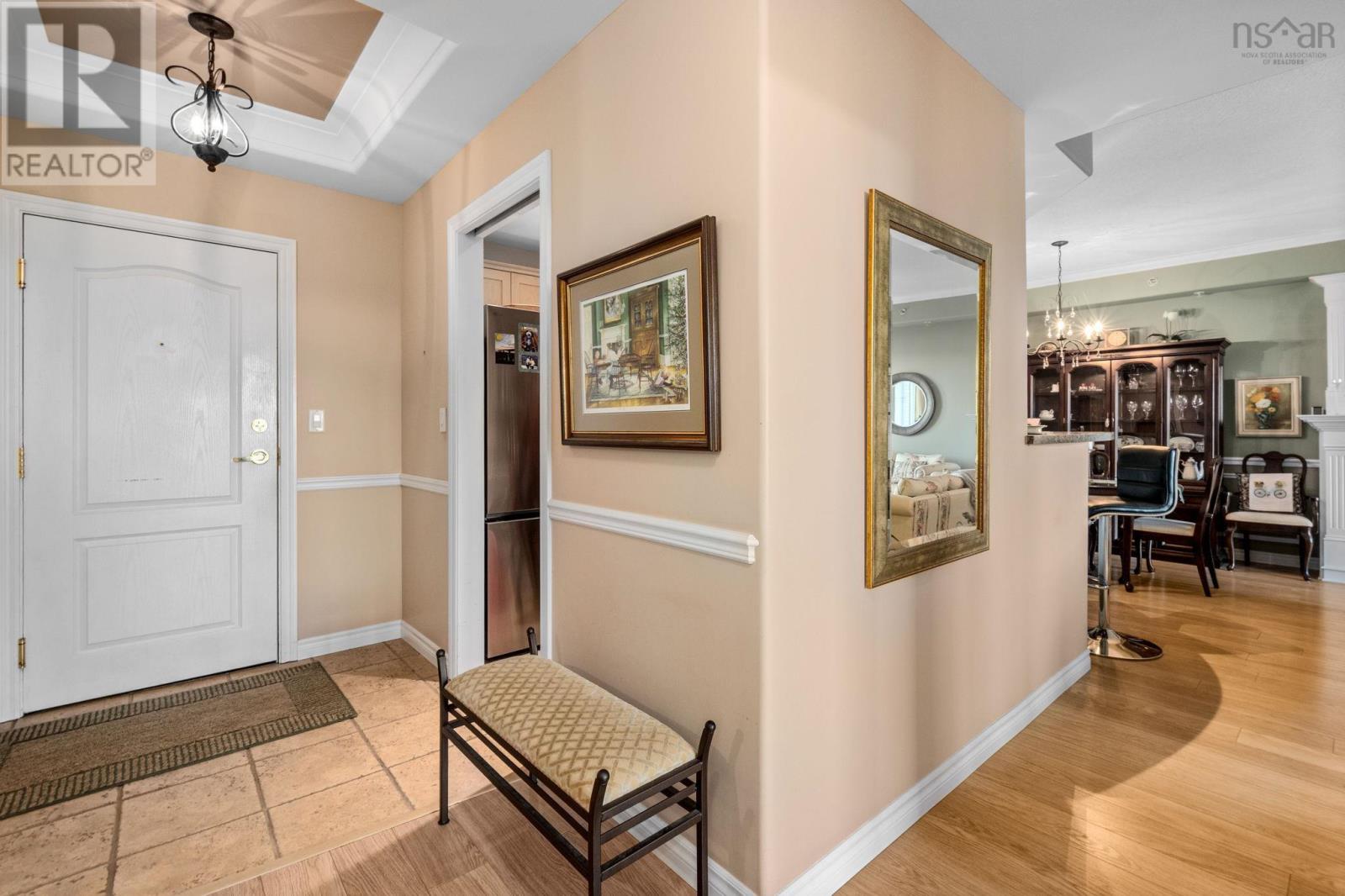 308 36 Southgate Drive, Bedford, Nova Scotia  B4A 4M4 - Photo 11 - 202601427